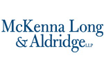 McKenna Long & Aldridge LLP